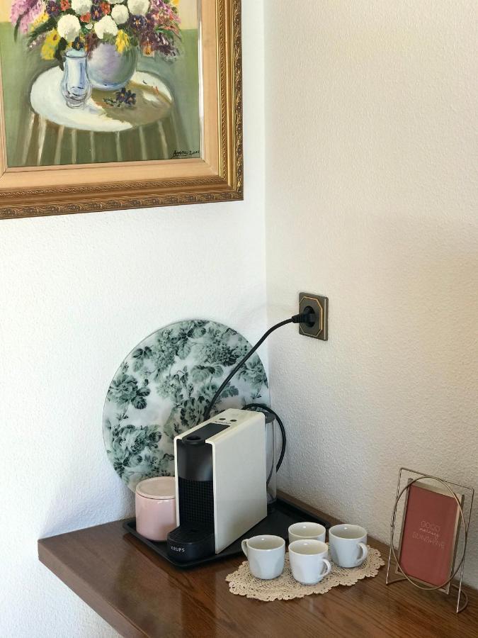 Apartamento With Jacuzzi & Sea View Alicante Exterior foto